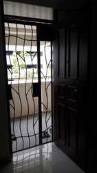 Blk 456 Tampines Street 42 (Tampines), HDB 4 Rooms #215281501
